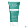 URIAGE HYSEAC GEL NETT 150ML