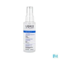 URIAGE BARIEDERM CICA SPR 100ML