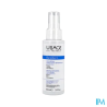 URIAGE BARIEDERM CICA SPR 100ML