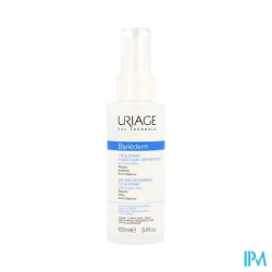 URIAGE BARIEDERM CICA SPR 100ML