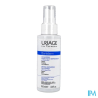 URIAGE BARIEDERM CICA SPR 100ML