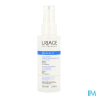 URIAGE BARIEDERM CICA SPR 100ML