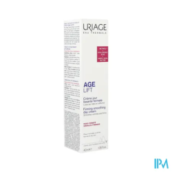 URIAGE AGE LIFT CR J LISS/FERM40ML