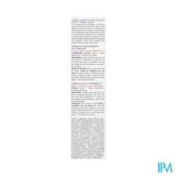 URIAGE AGE LIFT CR J LISS/FERM40ML
