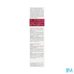 URIAGE AGE LIFT CR J LISS/FERM40ML