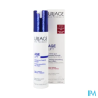URIAGE AGE LIFT CR J LISS/FERM40ML