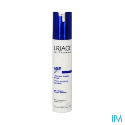 URIAGE AGE LIFT CR J LISS/FERM40ML