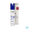 URIAGE AGE LIFT CR J LISS/FERM40ML