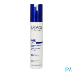 URIAGE AGE LIFT CR J LISS/FERM40ML