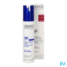 URIAGE AGE LIFT CR J LISS/FERM40ML