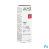 URIAGE AGE LIFT SERUM INTENS 30ML
