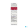 URIAGE AGE LIFT SERUM INTENS 30ML