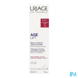 URIAGE AGE LIFT SERUM INTENS 30ML
