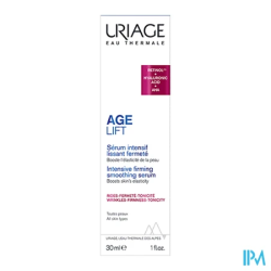 URIAGE AGE LIFT SERUM INTENS 30ML