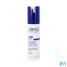 URIAGE AGE LIFT SERUM INTENS 30ML