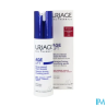 URIAGE AGE LIFT SERUM INTENS 30ML
