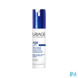 URIAGE AGE LIFT SERUM INTENS 30ML