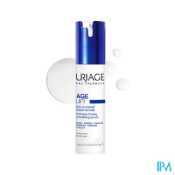 URIAGE AGE LIFT SERUM INTENS 30ML
