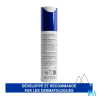 URIAGE AGE LIFT SERUM INTENS 30ML