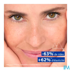 URIAGE AGE LIFT SERUM INTENS 30ML