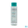 URIAGE EAU MICELL THERM PMG 250ML