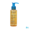 URIAGE HUILE DEMAQUILLANTE 100ML