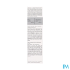 URIAGE DEPIDERM SOIN INTENS 30ML