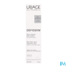 URIAGE DEPIDERM SOIN INTENS 30ML
