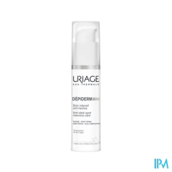 URIAGE DEPIDERM SOIN INTENS 30ML