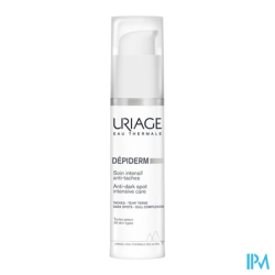URIAGE DEPIDERM SOIN INTENS 30ML