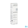 URIAGE DEPIDERM CONT YX A/TACH15ML