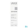 URIAGE DEPIDERM CONT YX A/TACH15ML