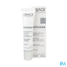 URIAGE DEPIDERM CONT YX A/TACH15ML