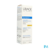 URIAGE BARIEDERM CICA HLE 100ML