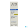 URIAGE BARIEDERM CICA HLE 100ML