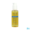 URIAGE BARIEDERM CICA HLE 100ML