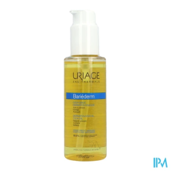 URIAGE BARIEDERM CICA HLE 100ML