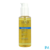 URIAGE BARIEDERM CICA HLE 100ML