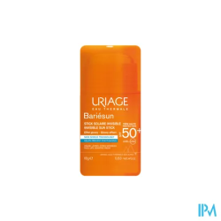 URIAGE BARIESUN SPF50+ STICK INV18