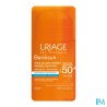 URIAGE BARIESUN SPF50+ STICK INV18