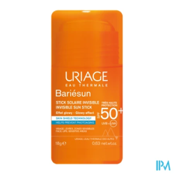 URIAGE BARIESUN SPF50+ STICK INV18