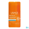 URIAGE BARIESUN SPF50+ STICK INV18