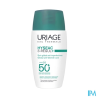 URIAGE HYSEAC 3-REGUL SPF50+ 50ML
