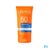 URIAGE BARIESUN CR HYDR SPF50+50ML