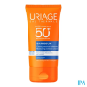 URIAGE BARIESUN CR HYDR SPF50+50ML