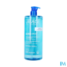 URIAGE DERM-PHY GEL SURGRAS 1L