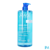 URIAGE DERM-PHY GEL SURGRAS 1L