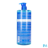 URIAGE DERM-PHY GEL SURGRAS 1L