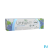 URTIFLASH LEHNING GEL 50G
