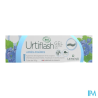 URTIFLASH LEHNING GEL 50G